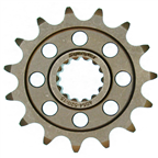 SUPERSPROX CST-4054_520:15 ZĘBATKA PRZÓD JTF742.15