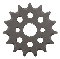 SUPERSPROX CST-1256:15 ZĘBATKA PRZÓD JTF1256.15-98295