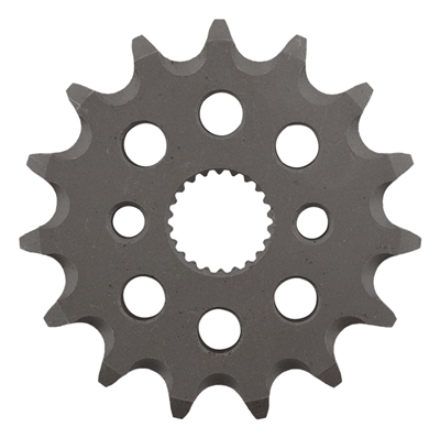 SUPERSPROX CST-1256:15 ZĘBATKA PRZÓD JTF1256.15-98295