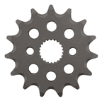 SUPERSPROX CST-1256:15 ZĘBATKA PRZÓD JTF1256.15