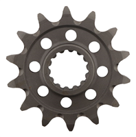 SUPERSPROX CST-965:14 ZĘBATKA PRZÓD JTF707.14-104495