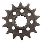 SUPERSPROX CST-965:14 ZĘBATKA PRZÓD JTF707.14