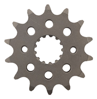 SUPERSPROX CST-513:14 ZĘBATKA PRZÓD JTF513.14-32598