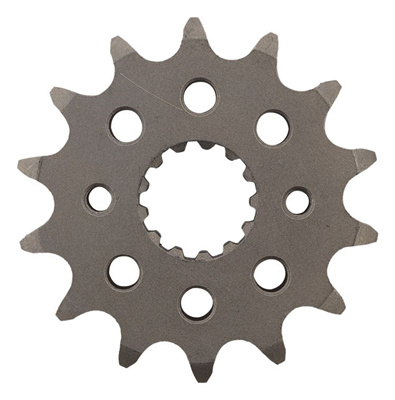 SUPERSPROX CST-513:14 ZĘBATKA PRZÓD JTF513.14-32598