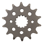 SUPERSPROX CST-513:14 ZĘBATKA PRZÓD JTF513.14