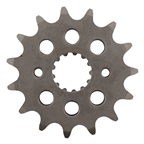 SUPERSPROX CST-513:15 ZĘBATKA PRZÓD JTF513.15