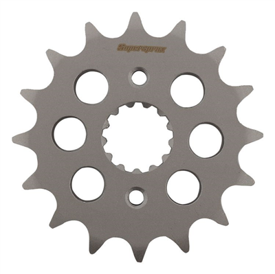 SUPERSPROX CST-513:16 ZĘBATKA PRZÓD JTF513.16-32600