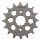 SUPERSPROX CST-513:16 ZĘBATKA PRZÓD JTF513.16