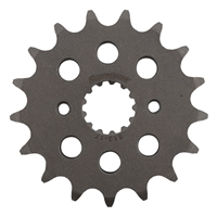 SUPERSPROX CST-513:17 ZĘBATKA PRZÓD JTF513.17-32601