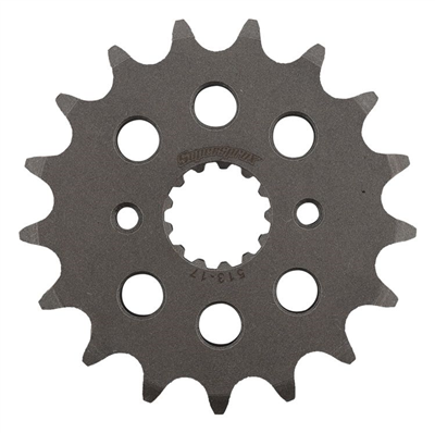 SUPERSPROX CST-513:17 ZĘBATKA PRZÓD JTF513.17-32601