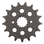 SUPERSPROX CST-513:17 ZĘBATKA PRZÓD JTF513.17