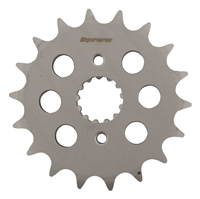 SUPERSPROX CST-513:18 ZĘBATKA PRZÓD JTF513.18-32602