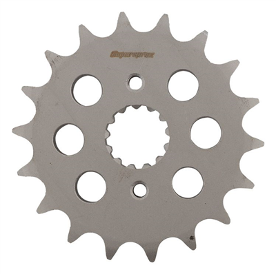 SUPERSPROX CST-513:18 ZĘBATKA PRZÓD JTF513.18-32602