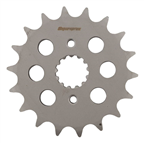 SUPERSPROX CST-513:18 ZĘBATKA PRZÓD JTF513.18