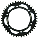 SUPERSPROX RFE-5:43-BLK ZĘBATKA TYŁ JTR5.43-33979