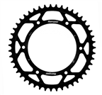 SUPERSPROX RFE-5:47-BLK ZĘBATKA TYŁ JTR5.47