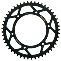 SUPERSPROX RFE-5:49-BLK ZĘBATKA TYŁ JTR5.49