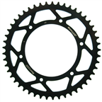 SUPERSPROX RFE-5:49-BLK ZĘBATKA TYŁ JTR5.49