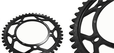 SUPERSPROX RFE-803:45-BLK ZĘBATKA TYŁ-104513