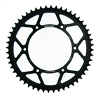 SUPERSPROX RFE-1133:52-BLK ZĘBATKA TYŁ JTR1133.52