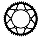 SUPERSPROX RFE-1133:53-BLK ZĘBATKA TYŁ JTR1133.53