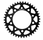 SUPERSPROX RFE-1304:42-BLK ZĘBATKA TYŁ JTR1304.42