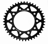 SUPERSPROX RFE-1304:43-BLK ZĘBATKA TYŁ JTR1304.43-32790