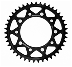 SUPERSPROX RFE-1304:43-BLK ZĘBATKA TYŁ JTR1304.43