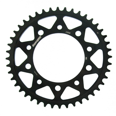 SUPERSPROX RFE-1304:44-BLK ZĘBATKA TYŁ JTR1304.44-32795