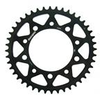 SUPERSPROX RFE-1304:44-BLK ZĘBATKA TYŁ JTR1304.44