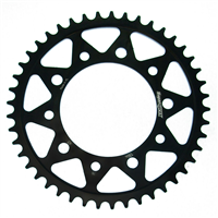 SUPERSPROX RFE-1304:45-BLK ZĘBATKA TYŁ JTR1304.45 JTR1877.45-32800