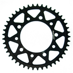 SUPERSPROX RFE-1304:45-BLK ZĘBATKA TYŁ JTR1304.45 JTR1877.45