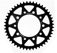 SUPERSPROX RFE-1304:47-BLK ZĘBATKA TYŁ JTR1304.47 JTR1877.47-32810