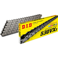 ŁAŃCUCH NAPĘDOWY DID DID530VX3 104 OGNIWA-102055