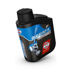 NILS DUO SYNT R 2T 1L SYNTETYCZNY OLEJ SILNIKOWY DO DWUSUWÓW 2T