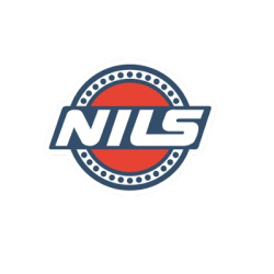 NILS DUO SYNT S 2T 1L SYNTETYCZNY OLEJ SILNIKOWY DO DWUSUWÓW 2T-104369