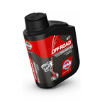 NILS OFF ROAD 4T 10W40 1L SYNTETYCZNY OLEJ SILNIKOWY DO CZTEROSUWÓW 4T