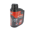 NILS OFF ROAD 4T 10W50 1L SYNTETYCZNY OLEJ SILNIKOWY DO CZTEROSUWÓW 4T