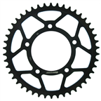 SUPERSPROX RFE-743:39-BLK ZĘBATKA TYŁ JTR746.39