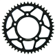 SUPERSPROX RFE-743:43-BLK ZĘBATKA TYŁ JTR746.43-85324
