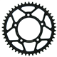 SUPERSPROX RFE-743:44-BLK ZĘBATKA TYŁ JTR746.44-69544