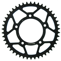 SUPERSPROX RFE-743:46-BLK ZĘBATKA TYŁ JTR746.46-34800