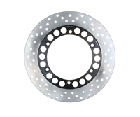 NISTAL CMCBD-013-BFR-B TARCZA HAMULCOWA-41713