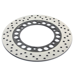 NISTAL CMCBD-013-BFR-B TARCZA HAMULCOWA-41715