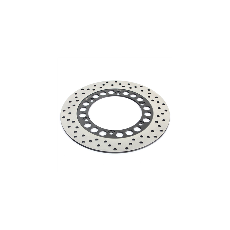 NISTAL CMCBD-013-BFR-B TARCZA HAMULCOWA-41715