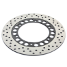NISTAL CMCBD-013-BFR-B TARCZA HAMULCOWA-41715