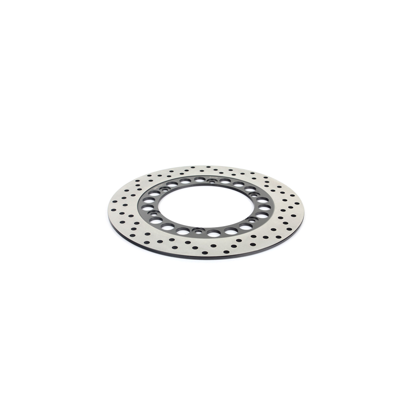 NISTAL CMCBD-013-BFR-B TARCZA HAMULCOWA-41716