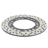 NISTAL CMCBD-013-BFR-B TARCZA HAMULCOWA-41716