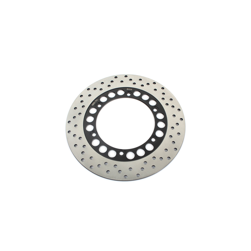NISTAL CMCBD-013-BFR-B TARCZA HAMULCOWA-41717