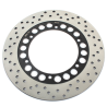 NISTAL CMCBD-013-BFR-B TARCZA HAMULCOWA-41717